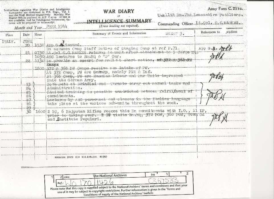 Images/War Diary Italy 1944_5.jpg